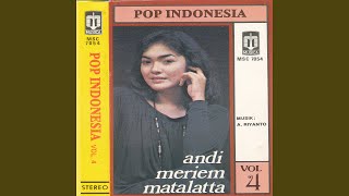 Harapanku - Ida Yani