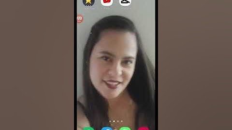 How To Make Center Effects On Android