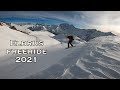 Эльбрус фрирайд 2021 | Elbrus freeride 2021