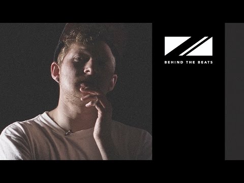 Hobbit - UK 'Love' Beatbox | BHTB - Nebulous Sessions