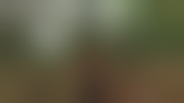 SCUM | A4 Naval Base (FAIL FOR ME) @Dusty829