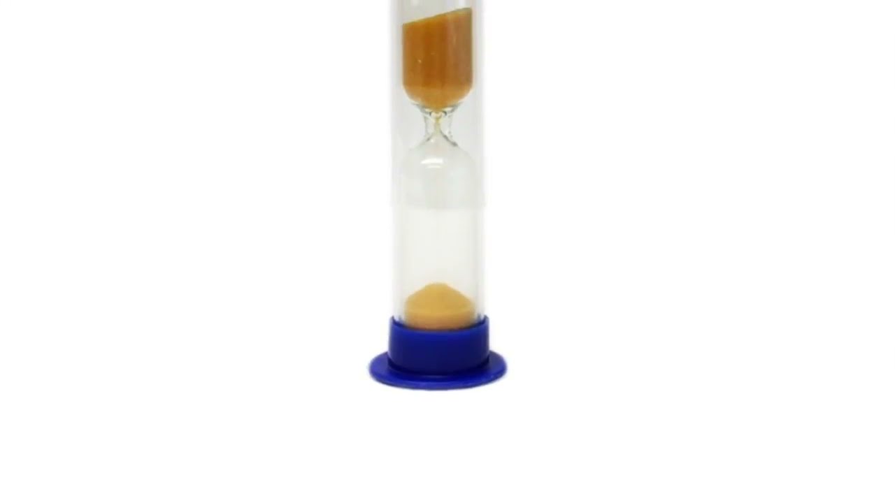 GenCon50 - Indianapolis, IN