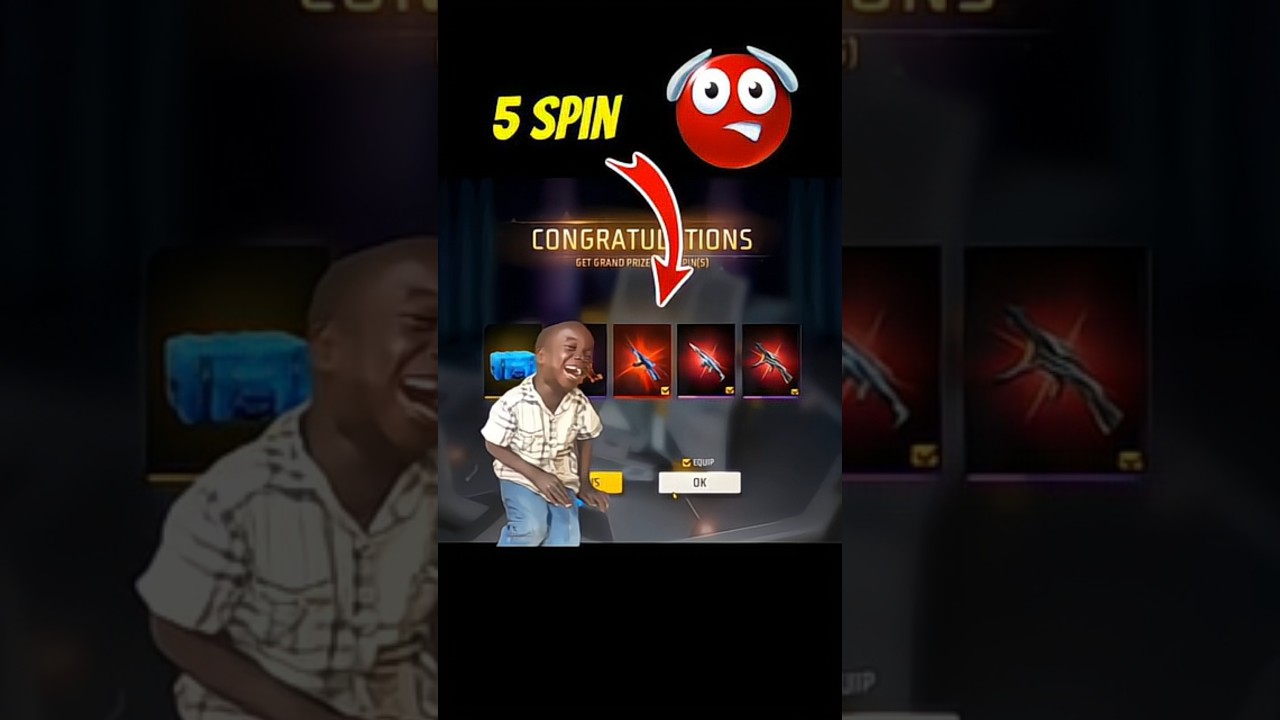 Бесплатный спин Draco AK evo 🚀📈 