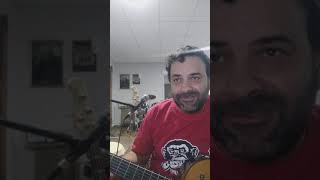 Un peon segundo molina