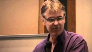 John Hattie, Visible Learning. Pt 2: effective methods. John Hattie, Visible Learning. Pt 2: effective methods.