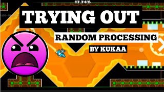 Trying out random processing by kukaa