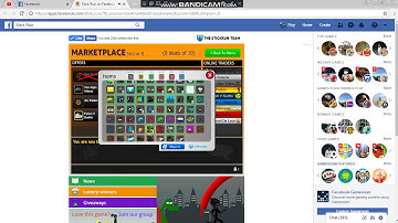 Stick Run Donation By: Floy Gumatay