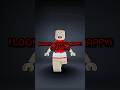 Me IRL🤩 #itsRavitime #robloxedit #roblox #viral #fyp #robloxfyp #shorts #robloxtrend