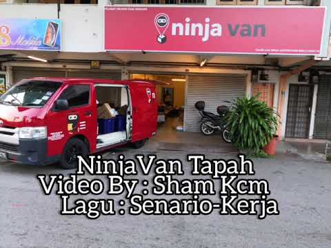 Mbe Balakong Kasturi Courier Service In Cheras