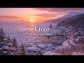 Utoro – From Ice to Dawn