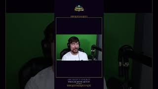 ARCHITECT ENERGY: MrBeast — "The 15% Retention Gap That Separates 2M From 10M Views"
