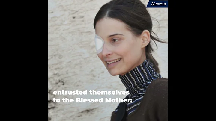 PRAY THIS TODAY!: Chiara Corbellas Prayer to Jesus...