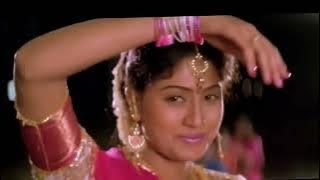 Aage Aage Tu Tere ||APRADHI ||1992 🌹Anil Kapoor,Vijayashanti