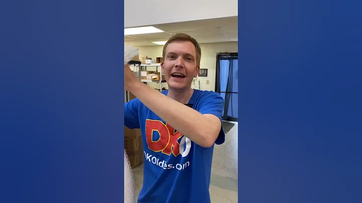 Hayden Got Some N64 Games... And A GameShark!?