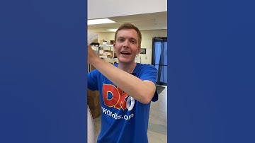 Hayden Got Some N64 Games... And A GameShark!?