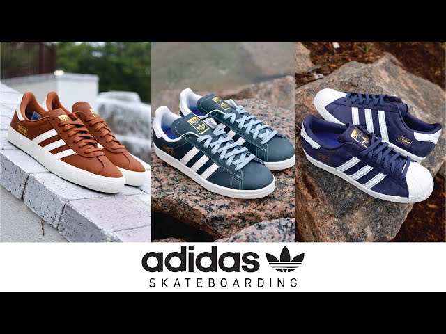 adidas gazelle silver green womens Adidas Gazelle Choose Your Colours Custom Trainers