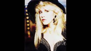 Stevie Nicks - Ooh My Love (Jeremy's Moises AI Drum "Solo Vocal" Mix)