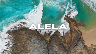 Blevo - Alela Melodic Afro House