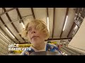 GoPro: Supermini RIPS at Moto Sandbox