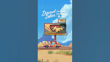 Huge Game Discounts You Can T Miss Pixelart Gaming Indiegames 