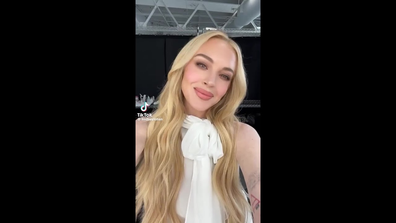 Why Celebrities Seem to Stop Aging