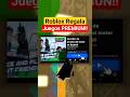 🎁 Roblox Regala Juegos Premium!! #roblox #shorts #games #new