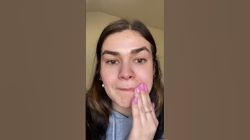 Smashbox Photo Finish Primer Results & Tutorial