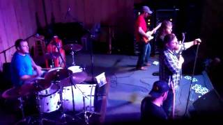 Celebrity Randy Houser - Whistlin Dixie Wealth