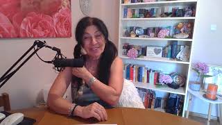 Scorpio♏ What Happens In The Next 24 Hours Will Surprise You! -IN DEPTH June 16, 2026 #SCORPIO