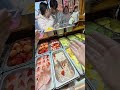 🔴Do a small business, Selling delicious food, and make money for yourself的副本 thumbnail