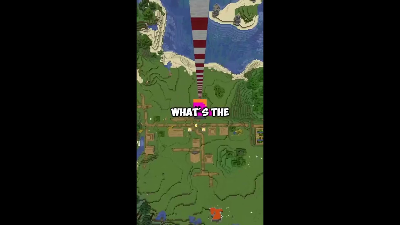 How Far Can You Fall