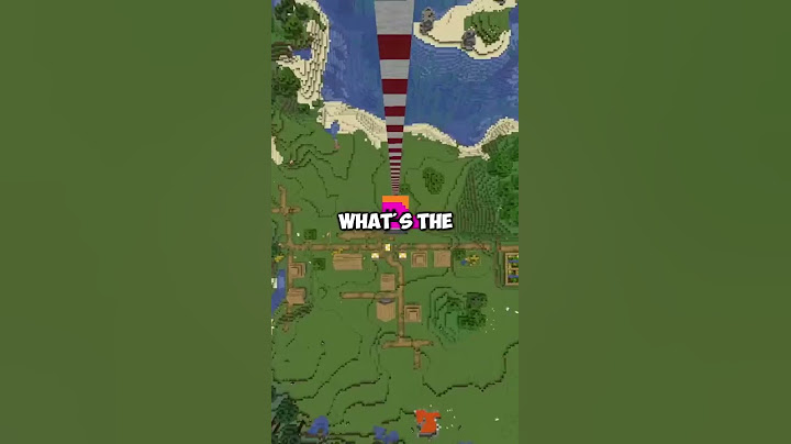 how far can you fall