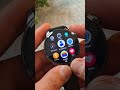 Xiaomi Watch 5 Test - Wear OS mit langer Akkulaufzeit
