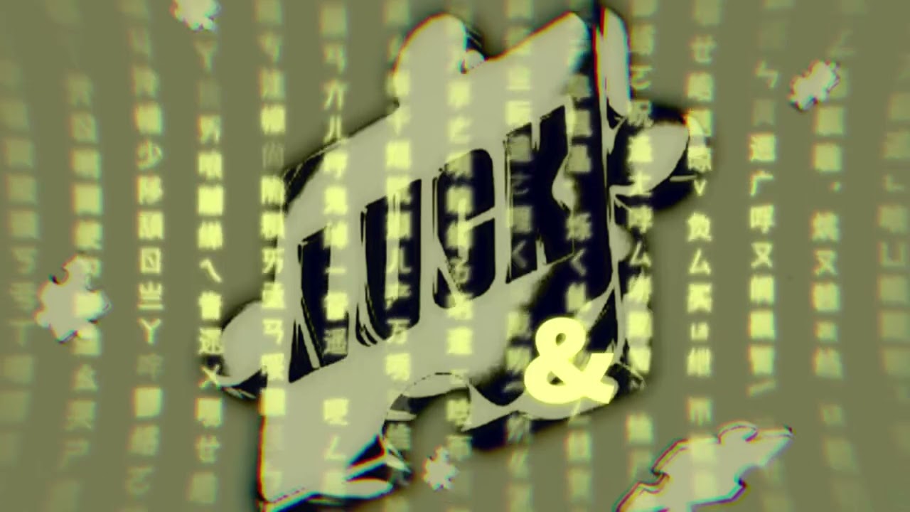 PXIN - phxxm jai so strong ( Prod. Divisionary Music )