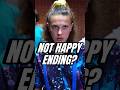 “What if Stranger Things Ends Like This 🥺#shorts #strangerthings