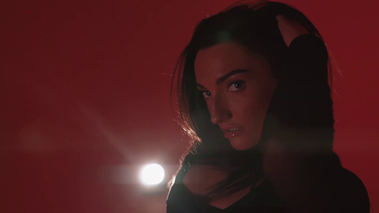 Elessar UK - City Talk (Official Music Video)