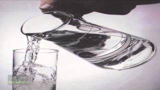 Pour Water Sound SFX screenshot 2