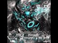 Excision - Execute (X-Rated album)