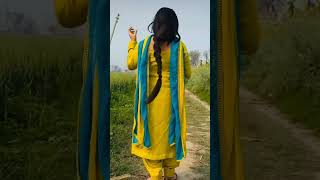 beautiful suit design 😍 👌 #shorts #fashion #partywearsuit #handwork #viralvideo