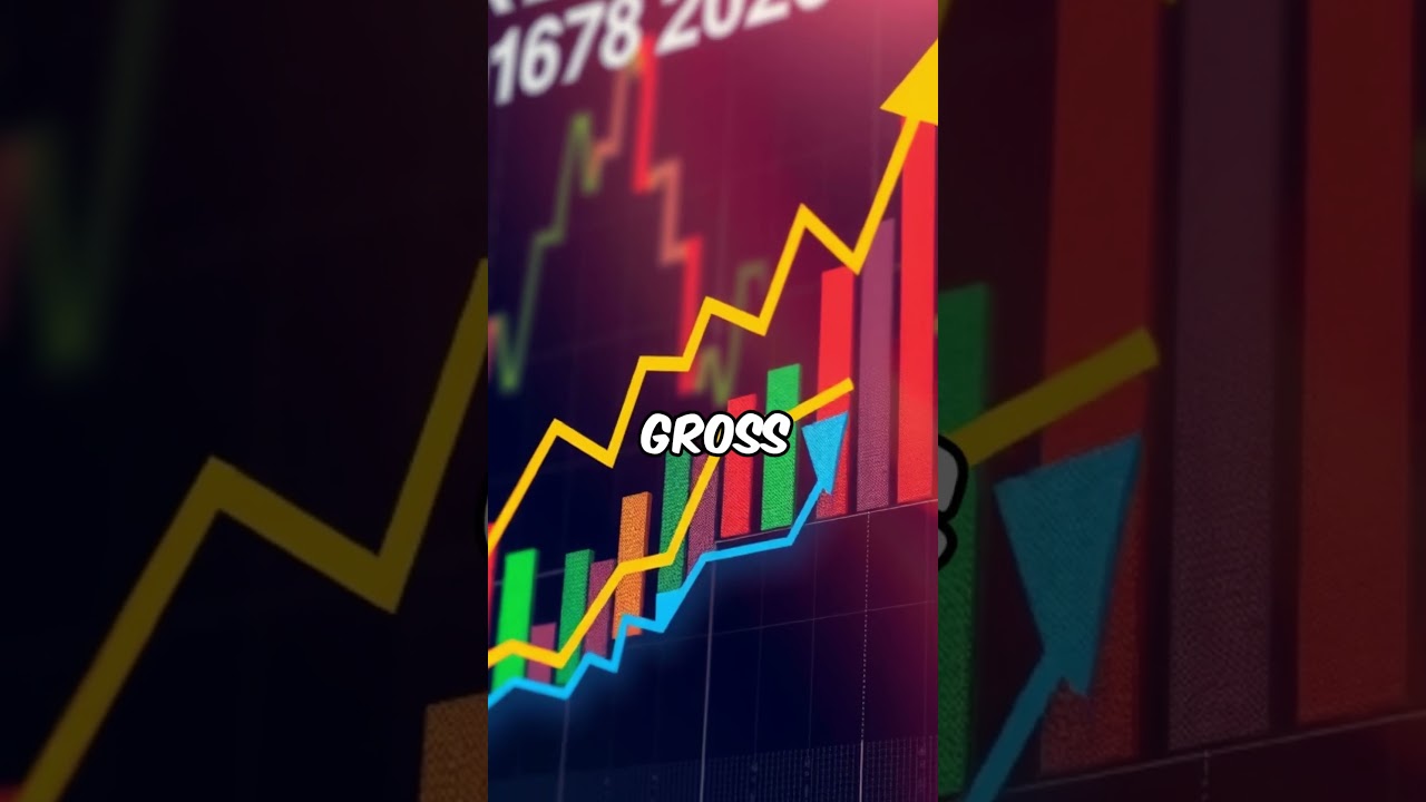 EasyJet Stock Analysis: Strong Recovery but Risks Ahead 