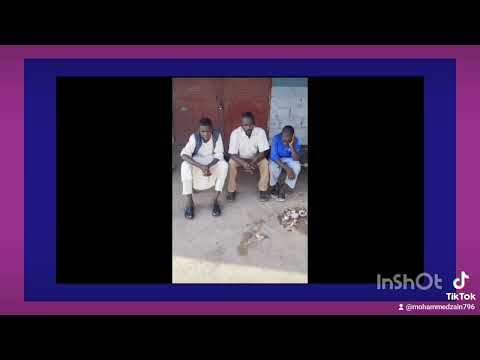 تحرج دفع اولا في سواقة الحير في مع استاذ الشبلي ود البلد 