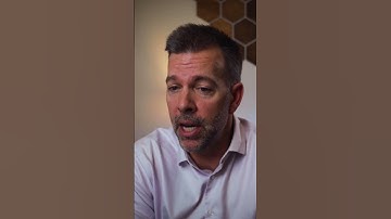 Why would an applicant not complete background screening authorizations & disclosures? #backgrounds