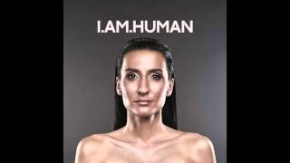 Watch Ilse I Am Human video