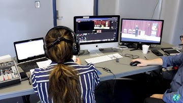 Conference Interpreting Powered By Innerlingua