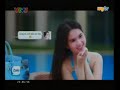 04 27 13 ZALO Chating NGOC TRINH 30s TVC Archives   TVCA 360p, h264, youtube