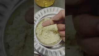 DIY ORGANIC COLORS FOR HOLI
