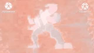 Ben 10 Omniverse 11 Years Albedo Fanmade Four Arms Transformation