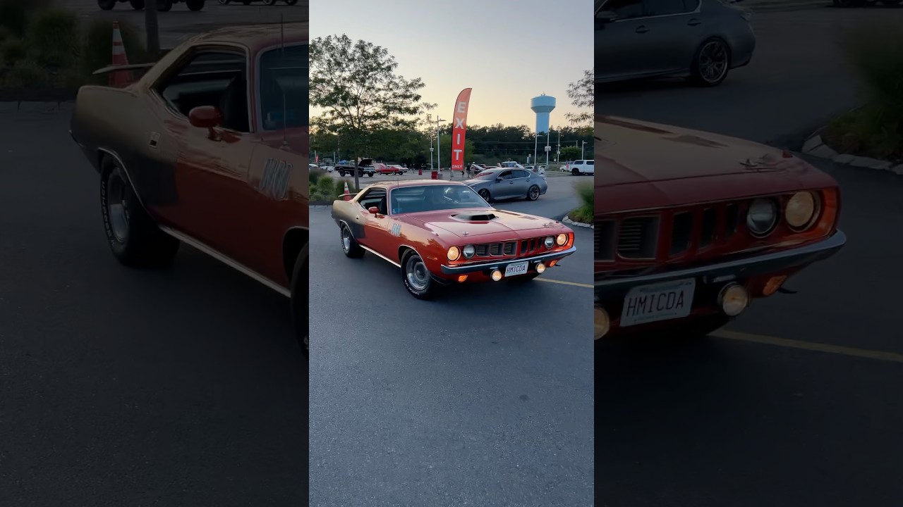  202610 4 Classic Engine Meeting Koumi Nagano Japan October 2026 - YouTube Auto PHP Script