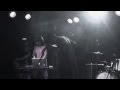 CTLYA 『Young met in the flowers, They fell in the mood』Trailer