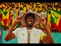Sénégal 4-0 Mauritanie : Revue et décryptage de la qualification au Mondial 2026